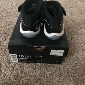 Jordan Shoes - Jordans Jordan Shoes - Jordans